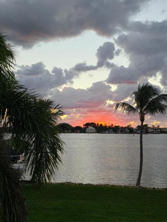 Ocean Cay, 101 Ocean Cay Way, Hypoluxo, Florida 33462, image 1