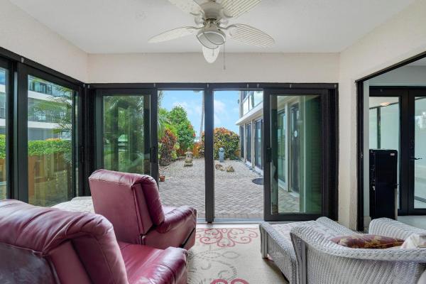 Twelve Oaks, 1660 Twelve Oaks Way #106, North Palm Beach, Florida 33408, image 1