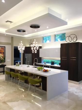 Villa D Este, 7970 Villa D Este Way, Delray Beach, Florida 33446, image 1