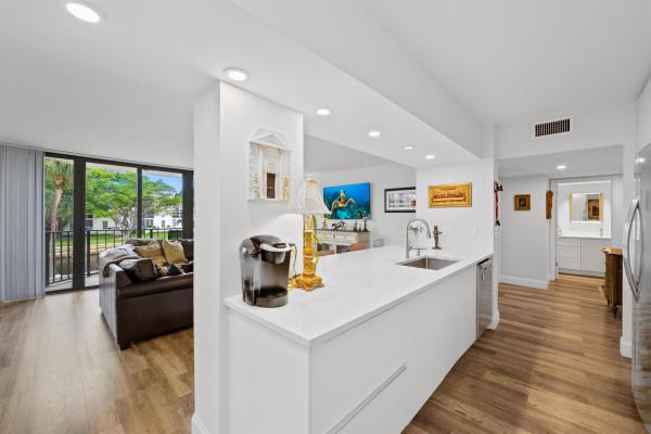 Porta Bella West, 799 Jeffery St #2020, Boca Raton, Florida 33487, image 1