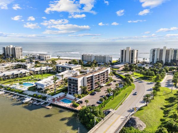 Ocean Villas, 225 Beach Rd, Tequesta, Florida 33469, image 1