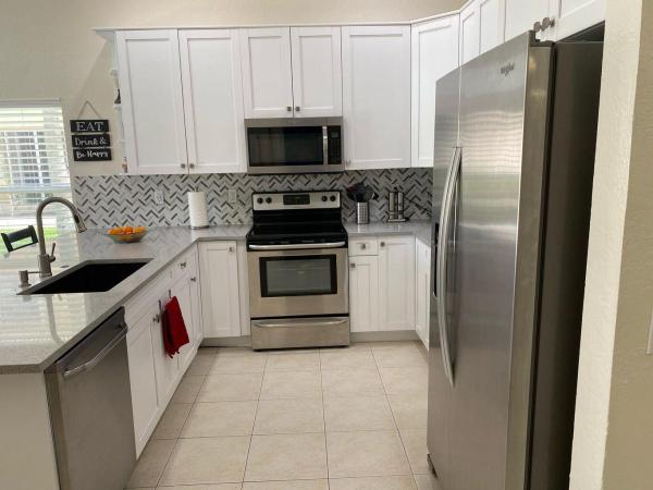 Nautica Isles, 5308 Moon Shadow Ln, Greenacres, Florida 33463, image 1