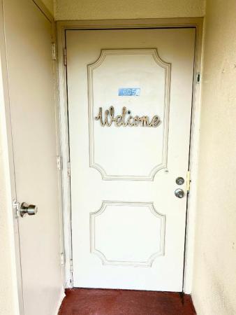 Kendall At Poinciana Place, 3810 E Via Poinciana #605, Lake Worth, Florida 33467, image 1