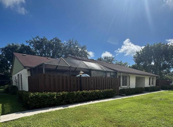 Oakwood Lakes, 3766 Coco Loba Ln, Boynton Beach, Florida 33436, image 1