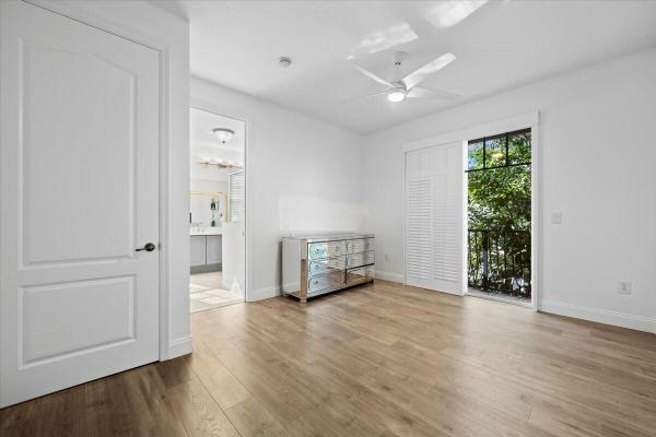 3807 NW 5th Ter, Boca Raton, Florida 33431, image 2