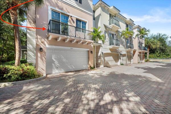 3807 NW 5th Ter, Boca Raton, Florida 33431, image 3