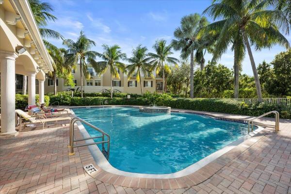 3807 NW 5th Ter, Boca Raton, Florida 33431, image 1
