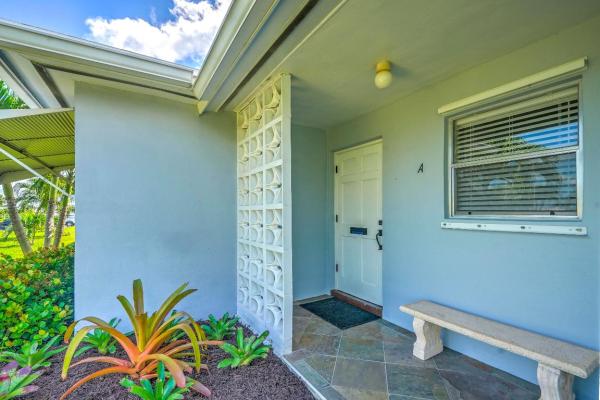320 Main Blvd #A, Boynton Beach, Florida 33435, image 2