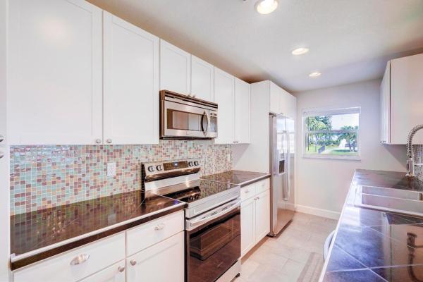 320 Main Blvd #A, Boynton Beach, Florida 33435, image 1