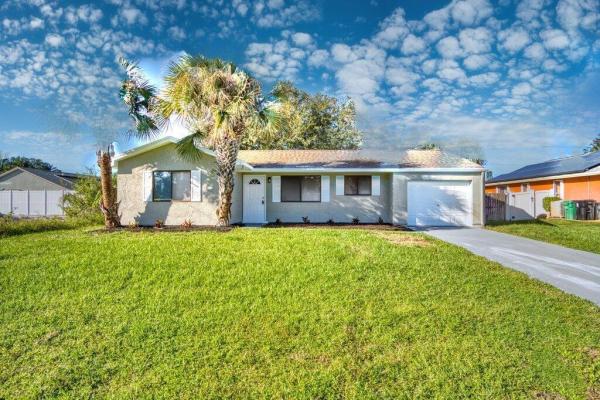 Sandhill Crossing, 2009 SE Mary Ter, Port St. Lucie, Florida 34952, image 1