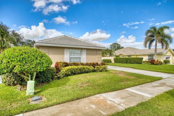 Bedford At The Lakes, 324 NW Bentley Cir, Port St. Lucie, Florida 34986, image 1