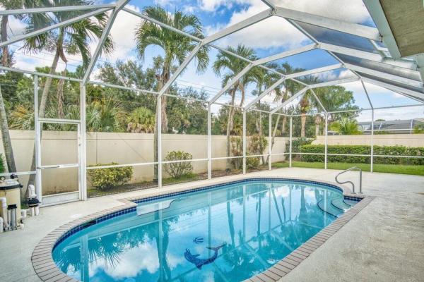 Bedford At The Lakes, 324 NW Bentley Cir, Port St. Lucie, Florida 34986, image 1