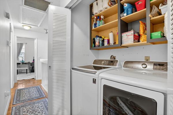 Jasmine At Woodmont, 7232 Woodmont Ave, Tamarac, Florida 33321, image 1
