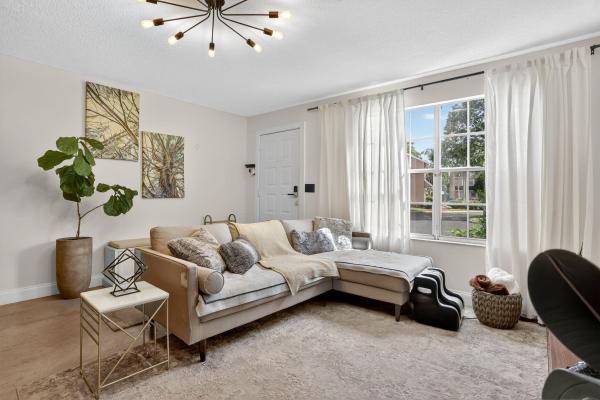 Jasmine At Woodmont, 7232 Woodmont Ave, Tamarac, Florida 33321, image 1