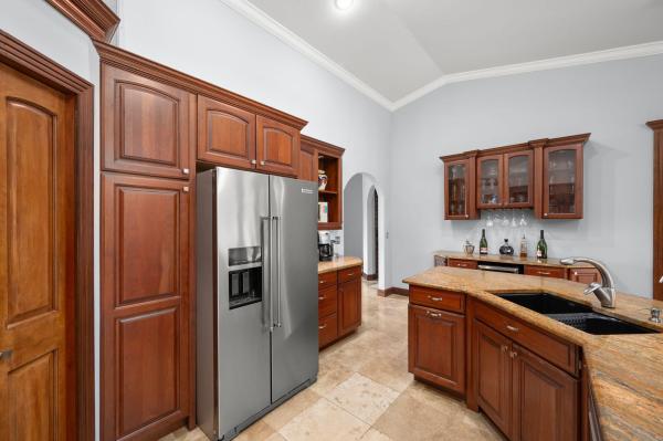 474 SW Homeland Rd, Port St. Lucie, Florida 34953, image 2