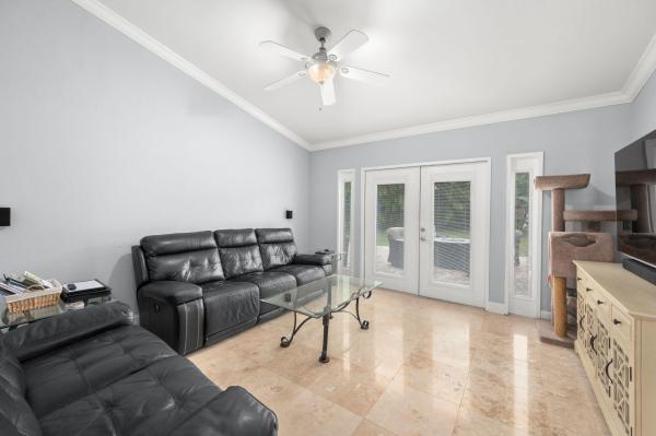 474 SW Homeland Rd, Port St. Lucie, Florida 34953, image 3