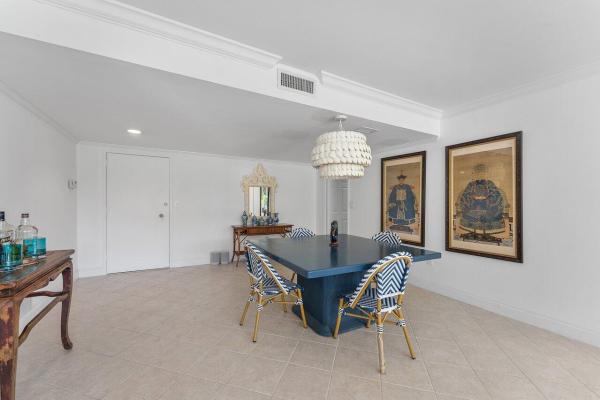 Carlyle House, 2773 S Ocean Blvd #1100, Palm Beach, Florida 33480, image 1