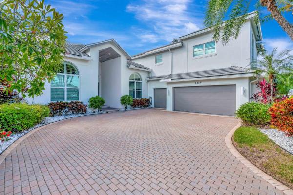 Braemar Estates, 3225 SE Braemar Way, Port St. Lucie, Florida 34952, image 1