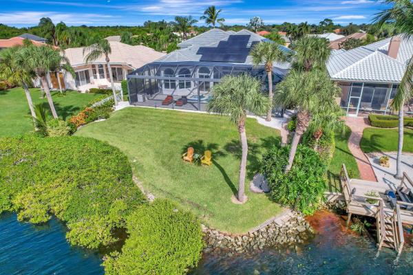 Braemar Estates, 3225 SE Braemar Way, Port St. Lucie, Florida 34952, image 2