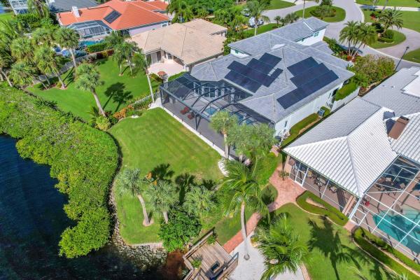 Braemar Estates, 3225 SE Braemar Way, Port St. Lucie, Florida 34952, image 1