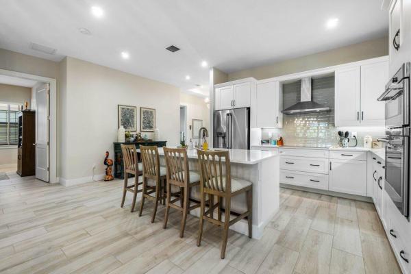 The Residences At Banyan Cay Resort & Golf, 3049 Safflower Cir, West Palm Beach, Florida 33401, image 2