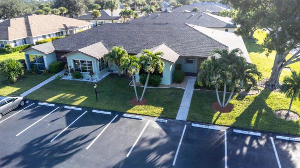 The Savannahs, 1768 Lakefront Blvd #128 C, Fort Pierce, Florida 34982, image 1