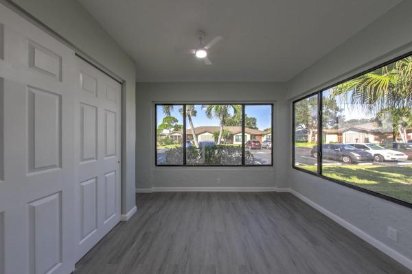 The Savannahs, 1768 Lakefront Blvd #128 C, Fort Pierce, Florida 34982, image 1