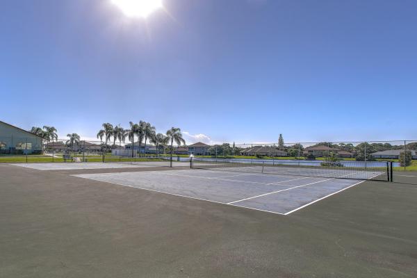 The Savannahs, 1768 Lakefront Blvd #128 C, Fort Pierce, Florida 34982, image 1