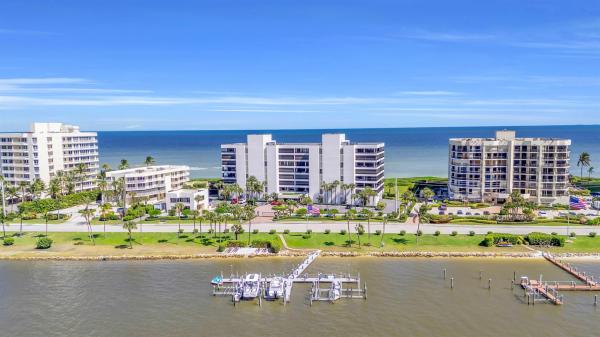 Ocean Sound, 19900 Beach Rd #503, Jupiter, Florida 33469, image 1