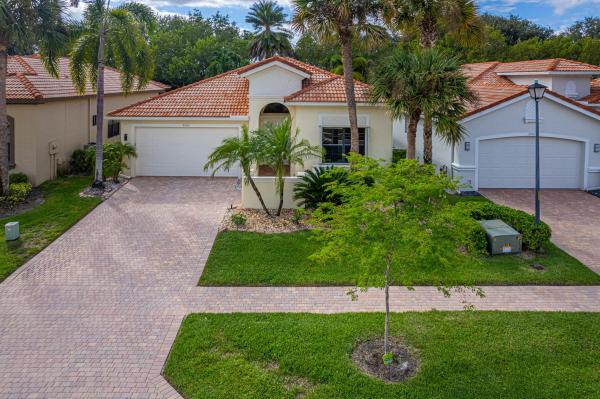 Four Seasons, 9720 Isles Cay Dr, Delray Beach, Florida 33446, image 1