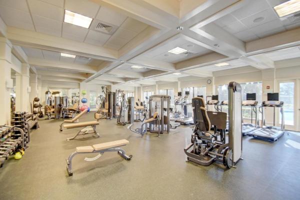 Four Seasons, 9720 Isles Cay Dr, Delray Beach, Florida 33446, image 1