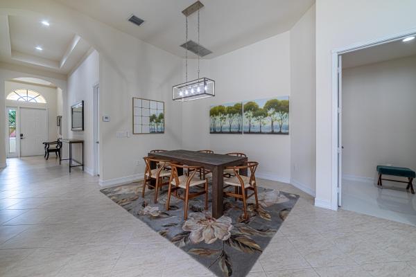 Four Seasons, 9720 Isles Cay Dr, Delray Beach, Florida 33446, image 1