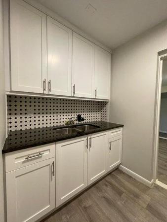 721 N A St, Lake Worth, Florida 33460, image 3