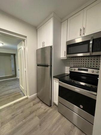 721 N A St, Lake Worth, Florida 33460, image 2