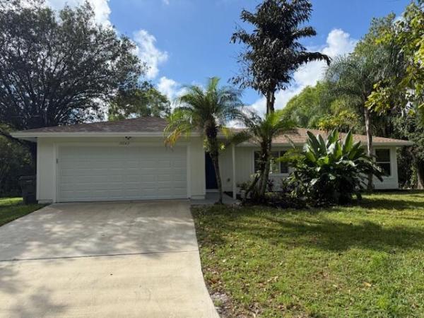 Jupiter Farms, 10642 159th Ct N, Jupiter, Florida 33478, image 1
