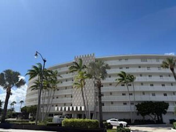 2505 S Ocean Blvd #2050, Palm Beach, Florida 33480, image 1