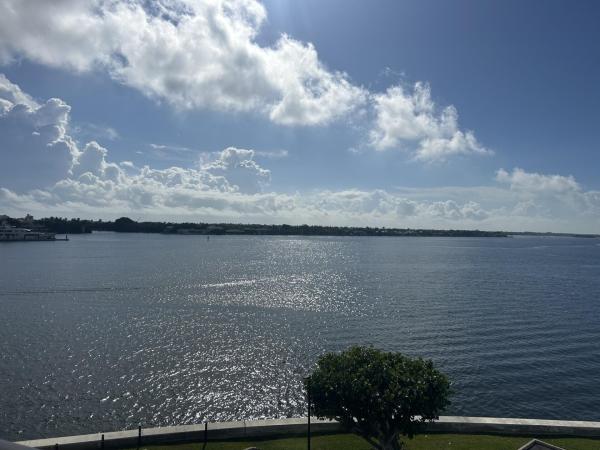 Trianon, 1200 S Flagler Dr #504, West Palm Beach, Florida 33401, image 1