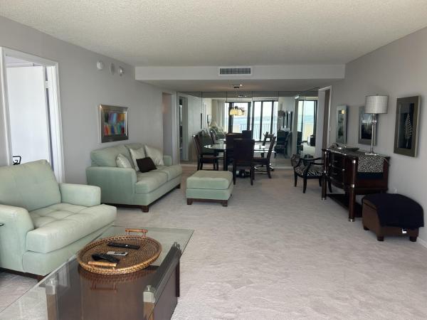 Trianon, 1200 S Flagler Dr #504, West Palm Beach, Florida 33401, image 1