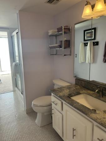 Trianon, 1200 S Flagler Dr #504, West Palm Beach, Florida 33401, image 3