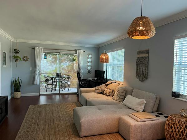 Coach House East & West, 2301 NE 14th Street Cswy #306 E, Pompano Beach, Florida 33062, image 1
