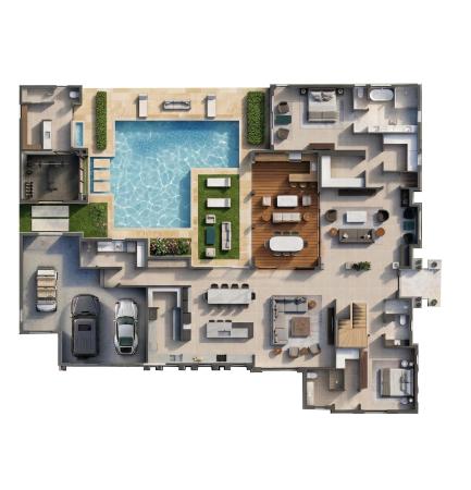 Del Ida Park, 514 NE 3rd Ave, Delray Beach, Florida 33444, image 1