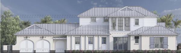 514 NE 3rd Ave, Delray Beach, Florida 33444, image 1