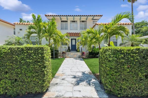 Almeria, 310 Almeria Rd, West Palm Beach, Florida 33405, image 1