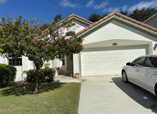 Egret Cove At Maplewood, 137 Egret Dr, Jupiter, Florida 33458, image 1