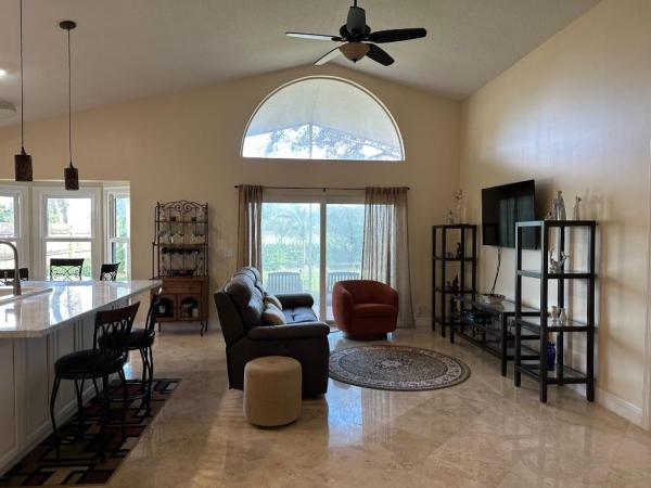 Egret Cove At Maplewood, 137 Egret Dr, Jupiter, Florida 33458, image 1