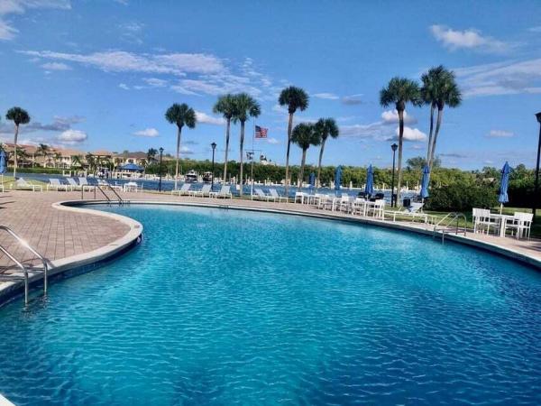 Porta Bella East, 859 Jeffery St #208, Boca Raton, Florida 33487, image 1