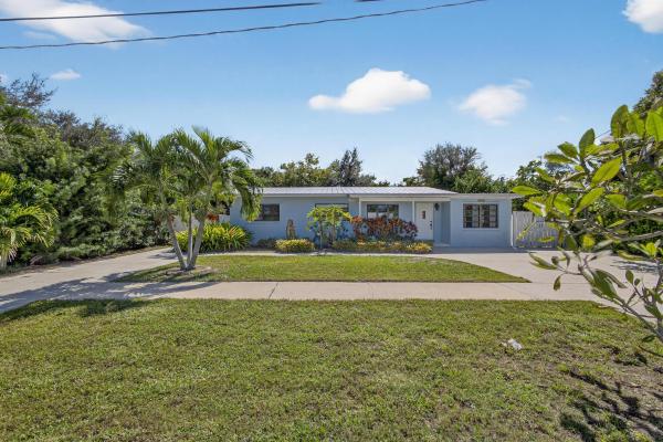 Jupiter River Estates, 5408 Sioux St, Jupiter, Florida 33458, image 1