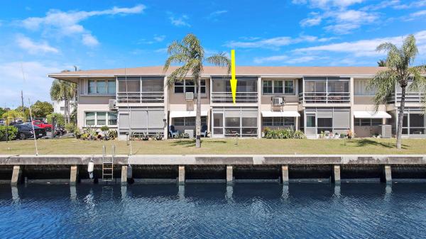 Lakeshore Lodge, 298 SE 6th Ave #6, Pompano Beach, Florida 33060, image 1