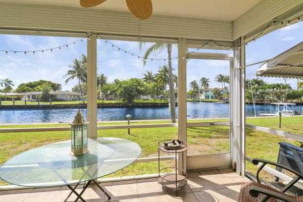 Lakeshore Lodge, 298 SE 6th Ave #6, Pompano Beach, Florida 33060, image 2