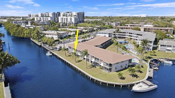 Lakeshore Lodge, 298 SE 6th Ave #6, Pompano Beach, Florida 33060, image 3